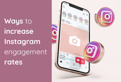 7 Killer Instagram Hacks To Boost Engagement Rates