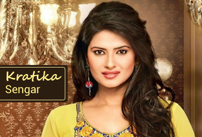 Kratika Sengar Whatsapp Number Email Id Address Phone 