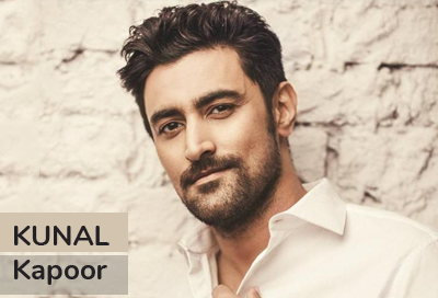 Kunal Kapoor Whatsapp Number Email Id Address Phone Number with Complete Personal Detail