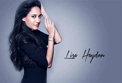 Lisa Haydon Whatsapp Number Email Id Address Phone Number with Complete Personal Detail