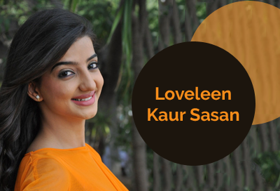 Loveleen Kaur Sasan Whatsapp Number Email Id Address Phone Number with Complete Personal Detail