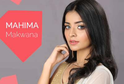 Mahima Makwana Whatsapp Number Email Id Address Phone Number with Complete Personal Detail