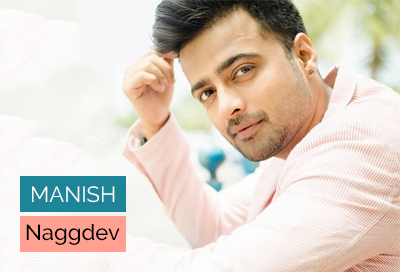 Manish Naggdev Whatsapp Number Email Id Address Phone Number with Complete Personal Detail