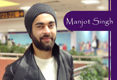 Manjot Singh Whatsapp Number Email Id Address Phone Number with Complete Personal Detail