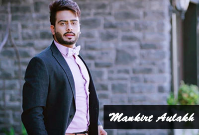 Mankirt Aulakh Whatsapp Number Email Id Address Phone Number with Complete Personal Detail