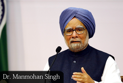 Biography of Manmohan Singh Politician with Family Background and Personal Details