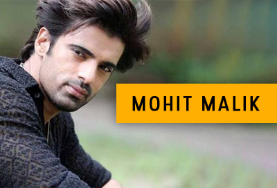 Mohit Malik Whatsapp Number Email Id Address Phone Number with Complete Personal Detail