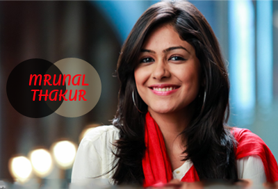 Mrunal Thakur Whatsapp Number Email Id Address Phone Number with Complete Personal Detail