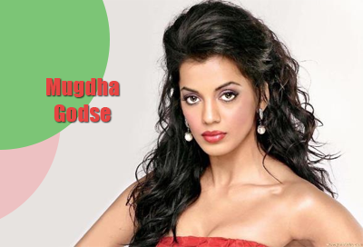 Mugdha Godse Whatsapp Number Email Id Address Phone Number with Complete Personal Detail