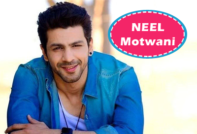 Neel Motwani Whatsapp Number Email Id Address Phone Number with Complete Personal Detail