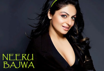 Neeru Bajwa Whatsapp Number Email Id Address Phone Number with Complete Personal Detail