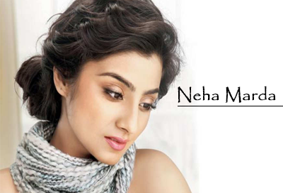 Neha Marda Whatsapp Number Email Id Address Phone Number with Complete Personal Detail