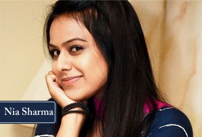 Nia Sharma Whatsapp Number Email Id Address Phone Number with Complete Personal Detail