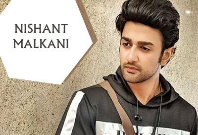 Nishant Malkani Whatsapp Number Email Id Address Phone Number with Complete Personal Detail