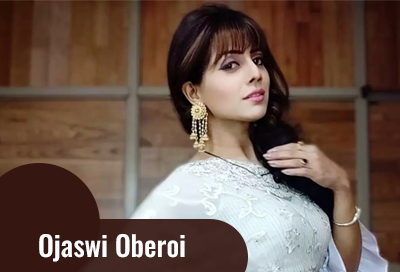 Ojaswi Oberoi Whatsapp Number Email Id Address Phone Number with Complete Personal Detail