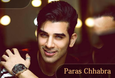 Paras Chhabra Whatsapp Number Email Id Address Phone Number with Complete Personal Detail