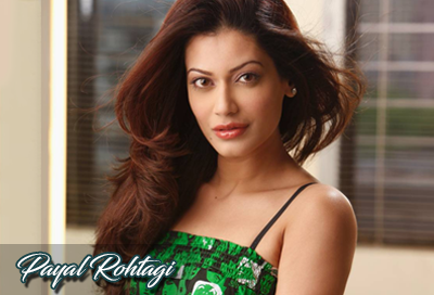 Payal Rohatgi Whatsapp Number Email Id Address Phone Number with Complete Personal Detail