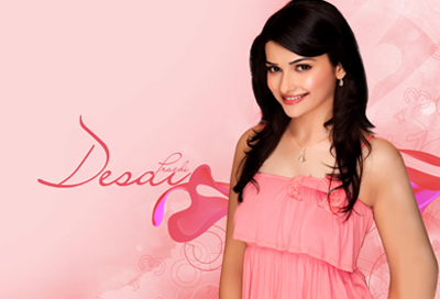 Prachi Desai Whatsapp Number Email Id Address Phone Number with Complete Personal Detail