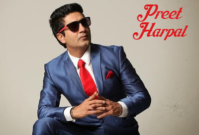 Preet Harpal Whatsapp Number Email Id Address Phone Number with Complete Personal Detail