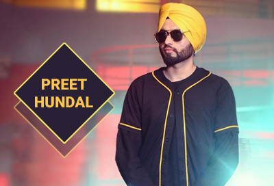 Preet Hundal Whatsapp Number Email Id Address Phone Number with Complete Personal Detail