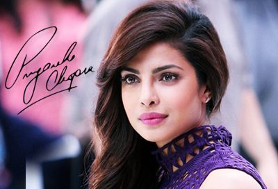 Priyanka Chopra Whatsapp Number Email Id Address Phone Number with Complete Personal Detail