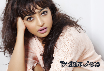 Radhika Apte Whatsapp Number Email Id Address Phone Number with Complete Personal Detail