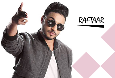 Raftaar Whatsapp Number Email Id Address Phone Number with Complete Personal Detail