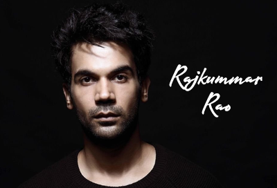 Rajkummar Rao Whatsapp Number Email Id Address Phone Number with Complete Personal Detail