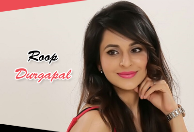 Roop Durgapal Whatsapp Number Email Id Address Phone Number with Complete Personal Detail