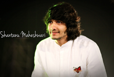 Shantanu Maheshwari Whatsapp Number Email Id Address Phone Number with Complete Personal Detail