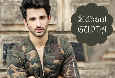 Sidhant Gupta Whatsapp Number Email Id Address Phone Number with Complete Personal Detail