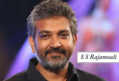 S S Rajamouli Whatsapp Number Email Id Address Phone Number with Complete Personal Detail