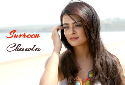 Surveen Chawla Whatsapp Number Email Id Address Phone Number with Complete Personal Detail