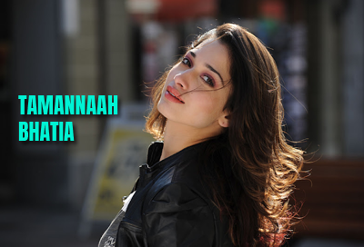 Tamannaah Bhatia Whatsapp Number Email Id Address Phone Number with Complete Personal Detail