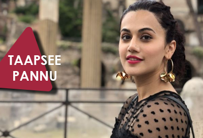 Taapsee Pannu Whatsapp Number Email Id Address Phone Number with Complete Personal Detail