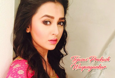 Tejaswi Prakash Wayangankar Whatsapp Number Email Id Address Phone Number with Complete Personal Det