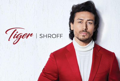 Tiger Shroff Whatsapp Number Email Id Address Phone Number with Complete Personal Detail