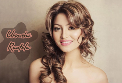 Urvashi Rautela Whatsapp Number Email Id Address Phone Number with Complete Personal Detail