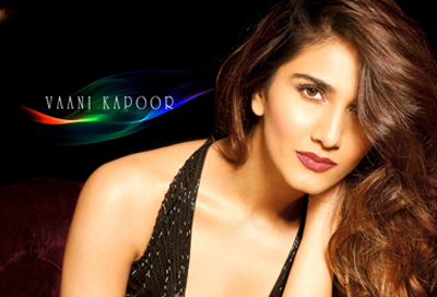 Vaani Kapoor Whatsapp Number Email Id Address Phone Number with Complete Personal Detail