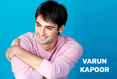 Varun Kapoor Whatsapp Number Email Id Address Phone Number with Complete Personal Detail