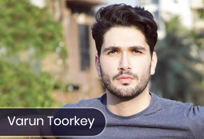 Varun Toorkey Whatsapp Number Email Id Address Phone Number with Complete Personal Detail