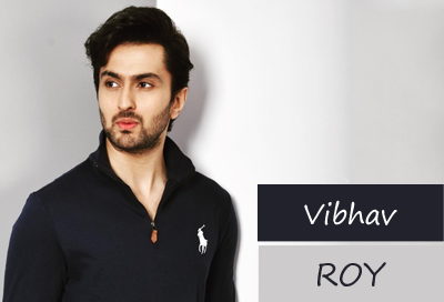 Vibhav Roy Whatsapp Number Email Id Address Phone Number with Complete Personal Detail