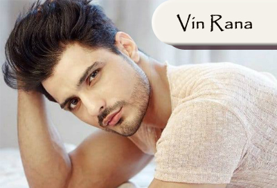 Vin Rana Whatsapp Number Email Id Address Phone Number with Complete Personal Detail