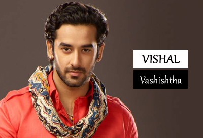 Vishal Vashishtha Whatsapp Number Email Id Address Phone Number with Complete Personal Detail