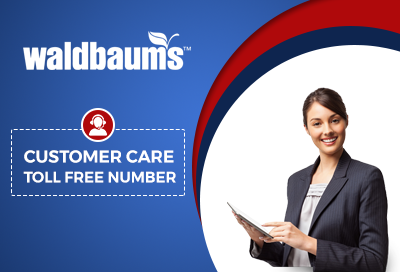 Waldbaums Customer Care Toll Free Number