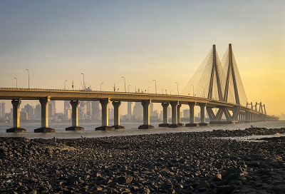 worlisealink mumbaifive