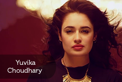 Yuvika Chaudhary Whatsapp Number Email Id Address Phone Number with Complete Personal Detail