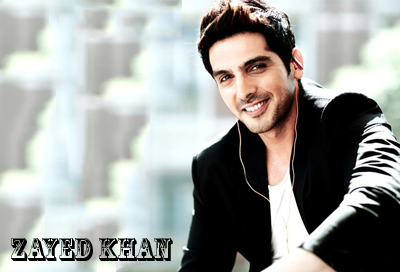 Zayed Khan Whatsapp Number Email Id Address Phone Number with Complete Personal Detail